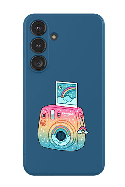 Theodor غطاء حماية سائل من السيليكون المقاوم للصدمات لهاتف سامسونج جالاكسي S2...