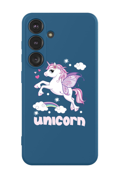 Theodor غطاء حماية سائل من السيليكون المقاوم للصدمات لهاتف سامسونج جالاكسي S2...