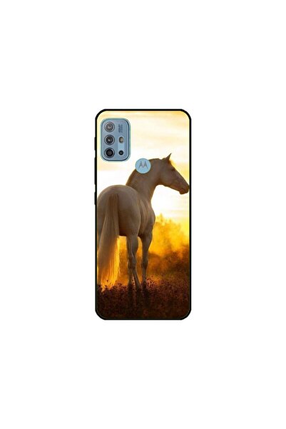 Atlas Προσωποποιημένη θήκη Apple iPhone XS, Ρεάλ Μαδρίτης #2, πολύχρωμη, S1D1...