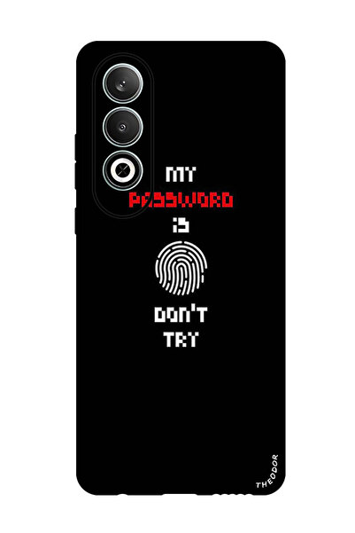 Theodor Protective Case Anti Scratch Shock Proof Bumper Cover For OnePlus Nor...