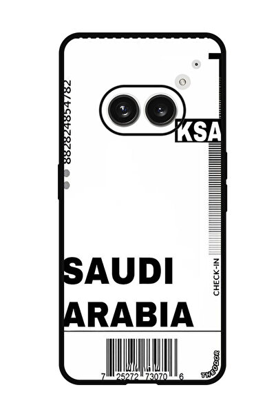 Theodor جراب حماية مضاد للخدش والصدمات لهاتف لا يحتاج إلى أي مساعدة (2أ) بطاق...