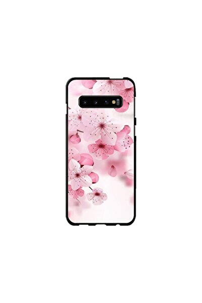 Atlas Husa personalizata Samsung Galaxy S8 Plus, Squid Game #2, multicolor, S...