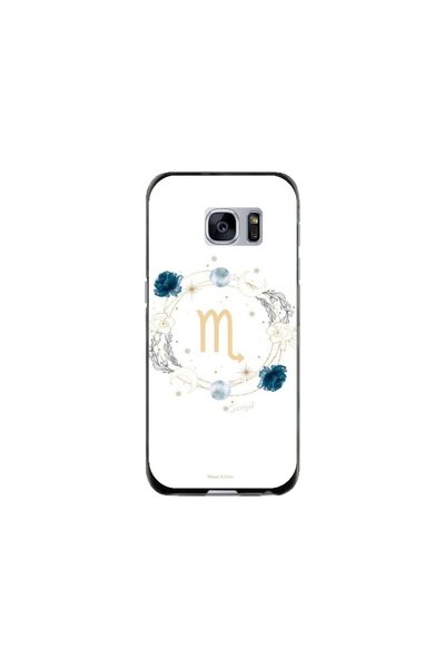 Atlas Προσαρμοσμένη θήκη και μεμβράνη σιλικόνης Motorola Moto G23, Valorant, ...