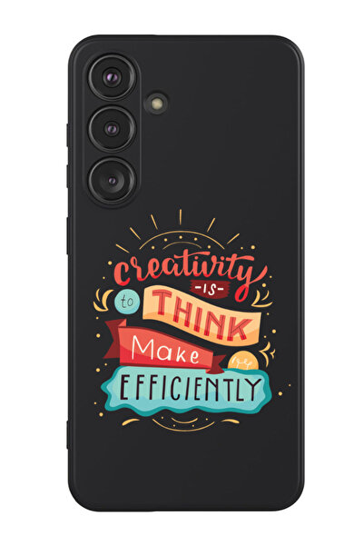 Theodor غطاء حماية سائل من السيليكون المقاوم للصدمات لهاتف سامسونج جالاكسي S2...