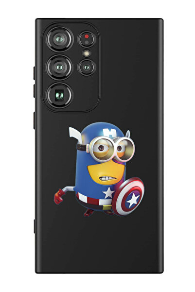 Theodor غطاء حماية سائل من السيليكون المقاوم للصدمات لهاتف سامسونج جالاكسي S2...