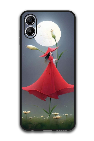 Theodor Protective Case Anti Scratch Shock Proof Bumper Cover For Samsung Gal...