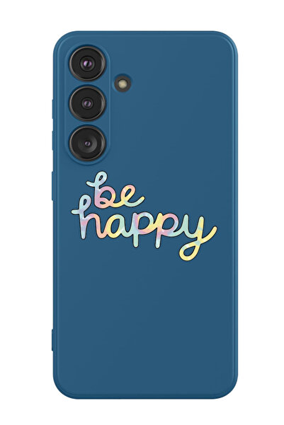 Theodor غطاء حماية سائل من السيليكون المقاوم للصدمات لهاتف سامسونج جالاكسي S2...