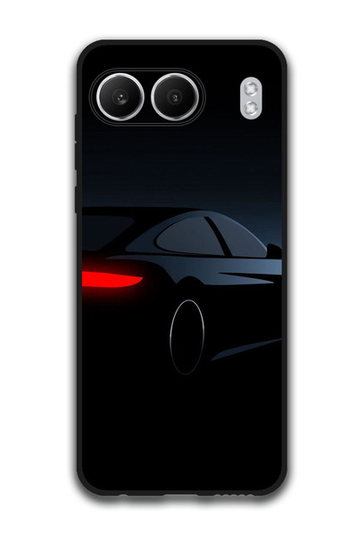 Theodor Protective Case Anti Scratch Shock Proof Bumper Cover For OnePlus Nor...
