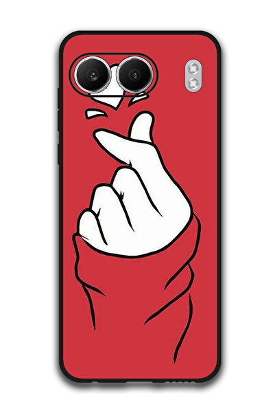 Theodor Protective Case Anti Scratch Shock Proof Bumper Cover For OnePlus Nor...