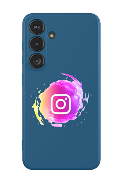 Theodor غطاء حماية سائل من السيليكون المقاوم للصدمات لهاتف سامسونج جالاكسي S2...