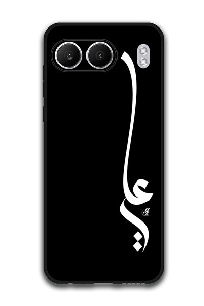 Theodor Protective Case Anti Scratch Shock Proof Bumper Cover For OnePlus Nor...