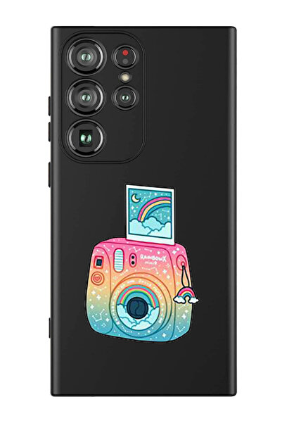 Theodor غطاء حماية سائل من السيليكون المقاوم للصدمات لهاتف سامسونج جالاكسي S2...