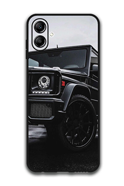 Theodor Protective Case Anti Scratch Shock Proof Bumper Cover For Samsung Gal...
