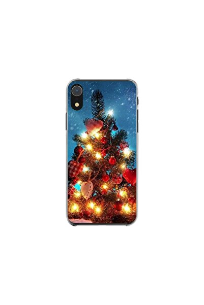 Atlas Εξατομικευμένη θήκη και μεμβράνη σιλικόνης Samsung Galaxy S10, Black Ca...