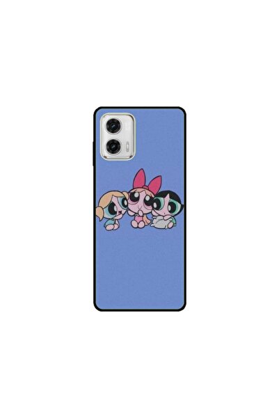 Atlas Husa personalizata Samsung Galaxy S24 Plus, Fairy, multicolor, S1D1M0276