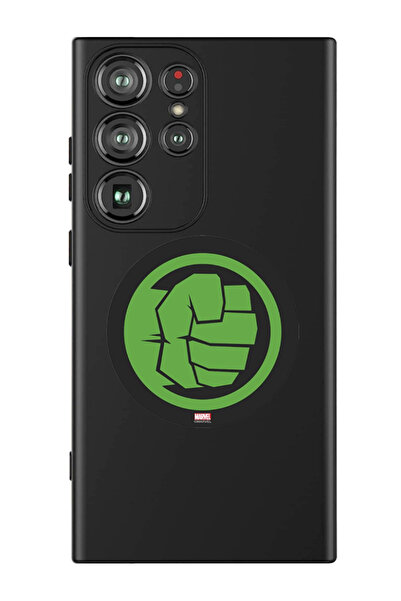 Theodor غطاء حماية سائل من السيليكون المقاوم للصدمات لهاتف سامسونج جالاكسي S2...