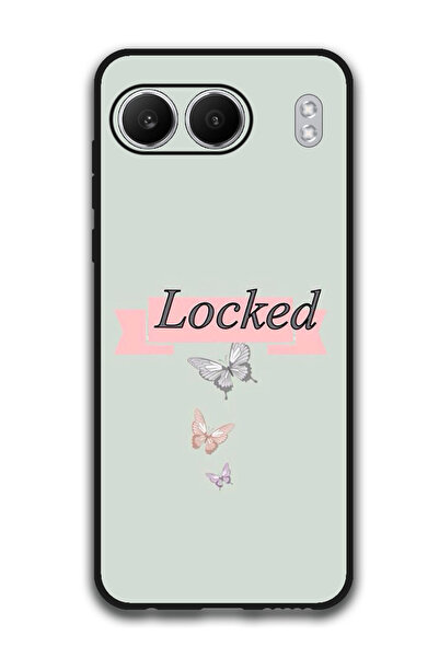 Theodor Protective Case Anti Scratch Shock Proof Bumper Cover For OnePlus Nor...