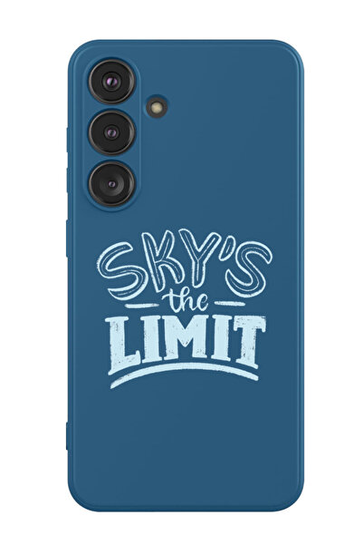 Theodor غطاء حماية سائل من السيليكون المقاوم للصدمات لهاتف سامسونج جالاكسي S2...