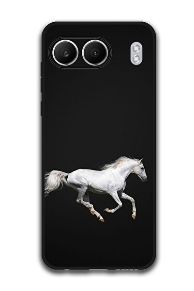Theodor Protective Case Anti Scratch Shock Proof Bumper Cover For OnePlus Nor...