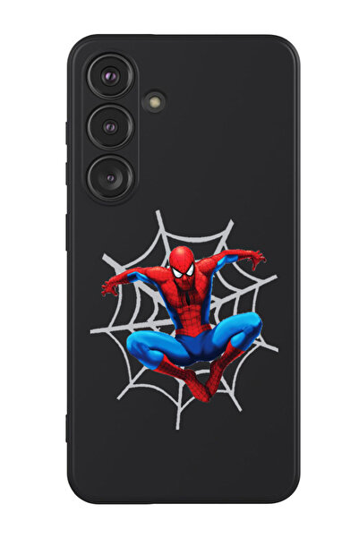 Theodor غطاء حماية من السيليكون السائل المقاوم للصدمات لهاتف سامسونج جالاكسي ...