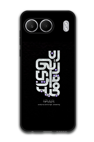 Theodor Protective Case Anti Scratch Shock Proof Bumper Cover For OnePlus Nor...