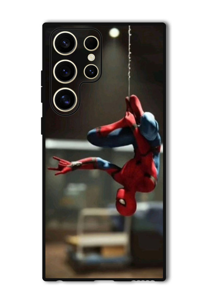 Theodor Protective Case Anti Scratch Shock Proof Bumper Cover For Samsung Gal...