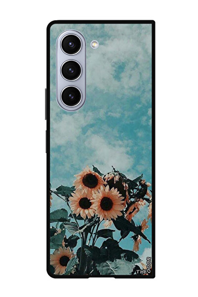 Theodor Protective Case Anti Scratch Shock Proof Bumper Cover For Samsung Gal...