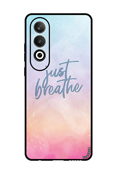 Theodor Protective Case Anti Scratch Shock Proof Bumper Cover For OnePlus Nor...