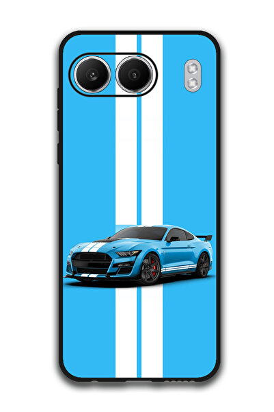 Theodor Protective Case Anti Scratch Shock Proof Bumper Cover For OnePlus Nor...