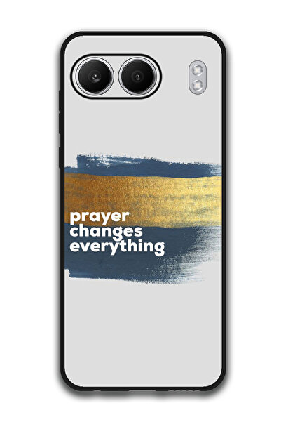 Theodor Protective Case Anti Scratch Shock Proof Bumper Cover For OnePlus Nor...
