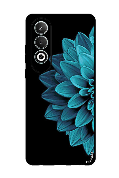 Theodor Protective Case Anti Scratch Shock Proof Bumper Cover For OnePlus Nor...