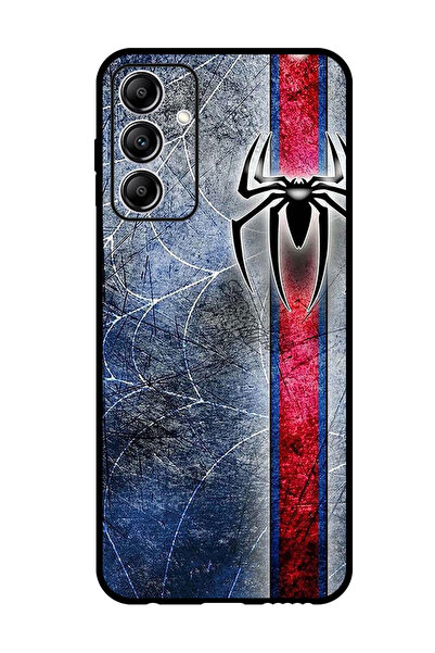 Theodor Protective Case Anti Scratch Shock Proof Bumper Cover For Samsung Gal...