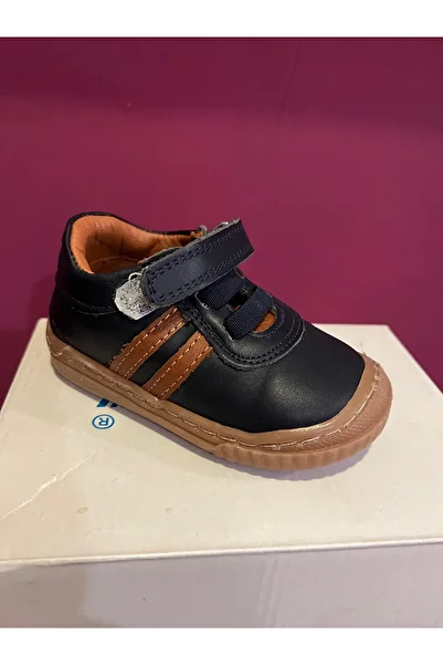 Baby Force First Step Shoes
