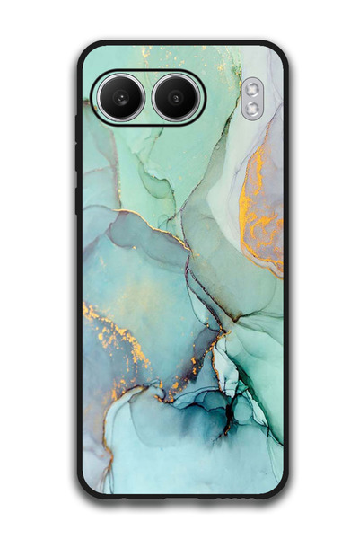 Theodor Protective Case Anti Scratch Shock Proof Bumper Cover For OnePlus Nor...
