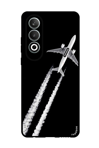 Theodor Protective Case Anti Scratch Shock Proof Bumper Cover For OnePlus Nor...