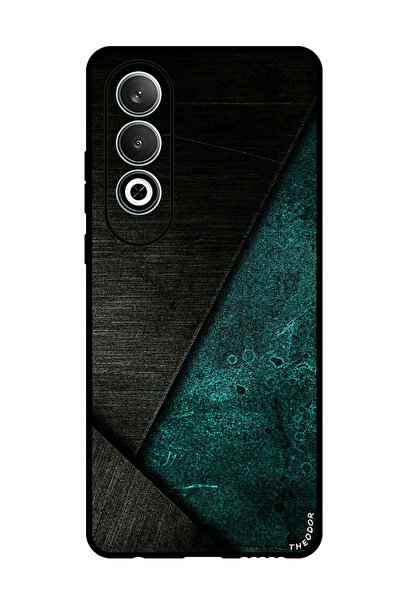 Theodor Protective Case Anti Scratch Shock Proof Bumper Cover For OnePlus Nor...