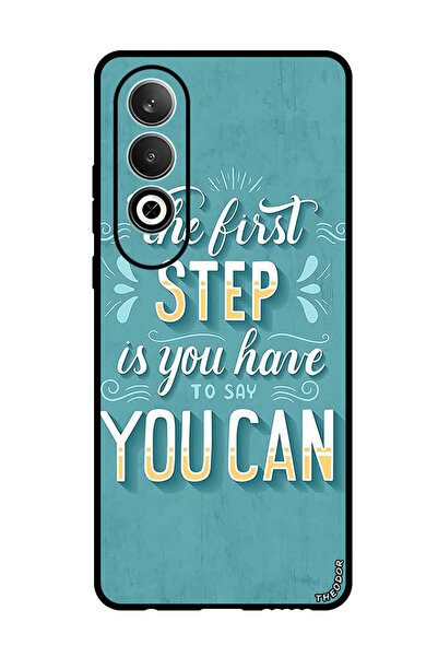 Theodor Protective Case Anti Scratch Shock Proof Bumper Cover For OnePlus Nor...
