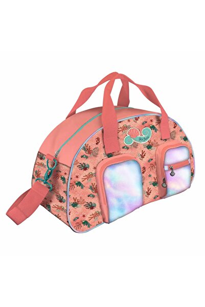 Gorjuss Geanta sport Washed Ashore, 45x26x23 cm