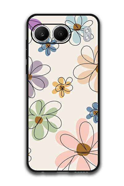 Theodor Protective Case Anti Scratch Shock Proof Bumper Cover For OnePlus Nor...