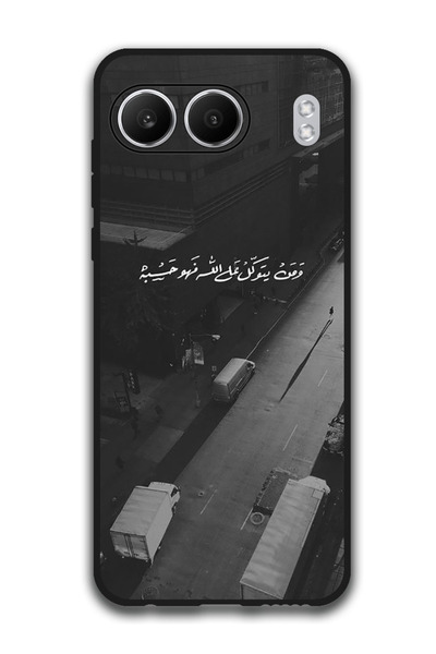 Theodor Protective Case Anti Scratch Shock Proof Bumper Cover For OnePlus Nor...