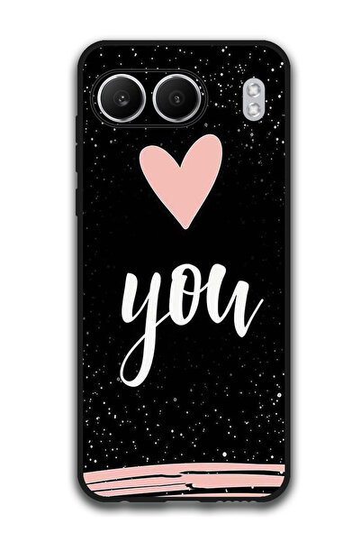 Theodor Protective Case Anti Scratch Shock Proof Bumper Cover For OnePlus Nor...