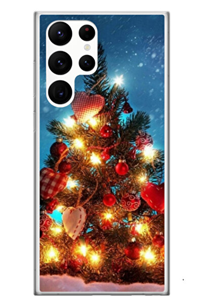 Atlas Προσαρμοσμένη θήκη Motorola Moto G13, FRIENDS #2, πολύχρωμη, S1D1M0082