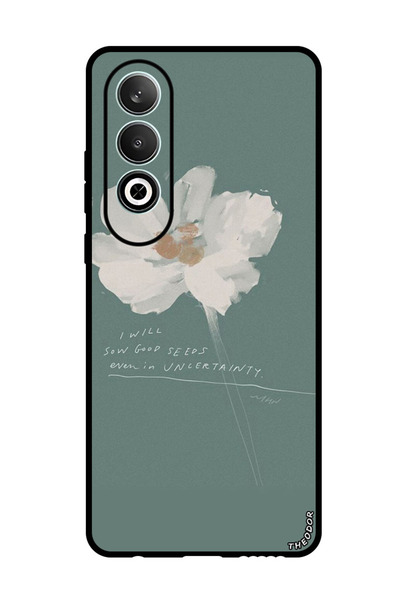 Theodor Protective Case Anti Scratch Shock Proof Bumper Cover For OnePlus Nor...