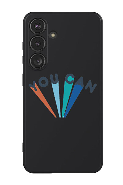 Theodor جراب حماية من السيليكون السائل المقاوم للصدمات لهاتف Samsung Galaxy S...