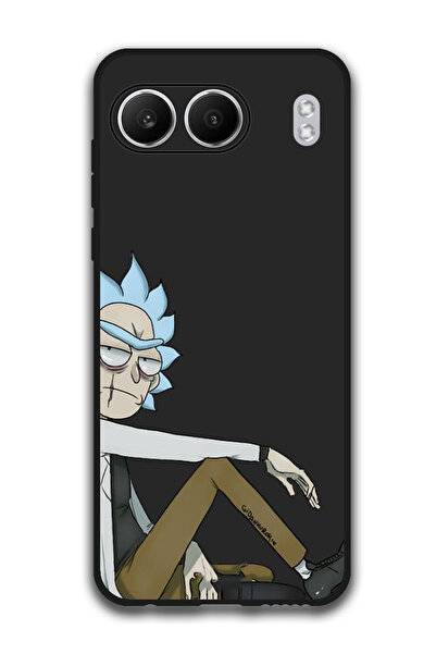 Theodor Protective Case Anti Scratch Shock Proof Bumper Cover For OnePlus Nor...