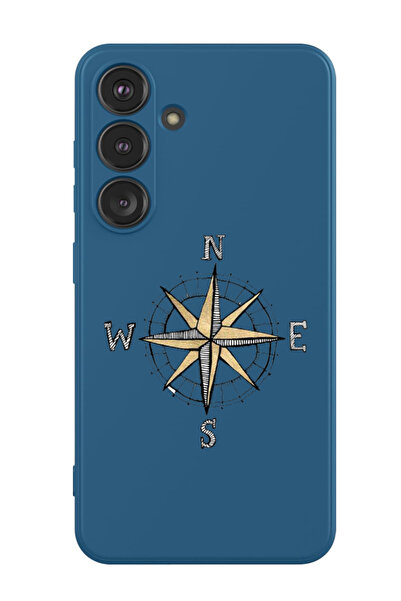 Theodor غطاء حماية سائل من السيليكون المقاوم للصدمات لهاتف سامسونج جالاكسي S2...