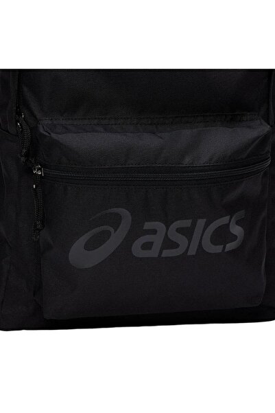 Asics Ascis Sırt Çantası 23L