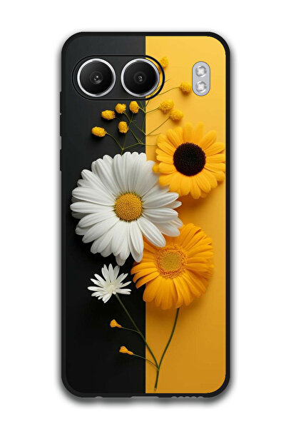 Theodor Protective Case Anti Scratch Shock Proof Bumper Cover For OnePlus Nor...