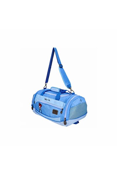 Gorjuss Geanta sport Santoro