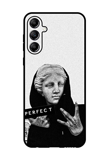 Theodor Protective Case Anti Scratch Shock Proof Bumper Cover For Samsung Gal...